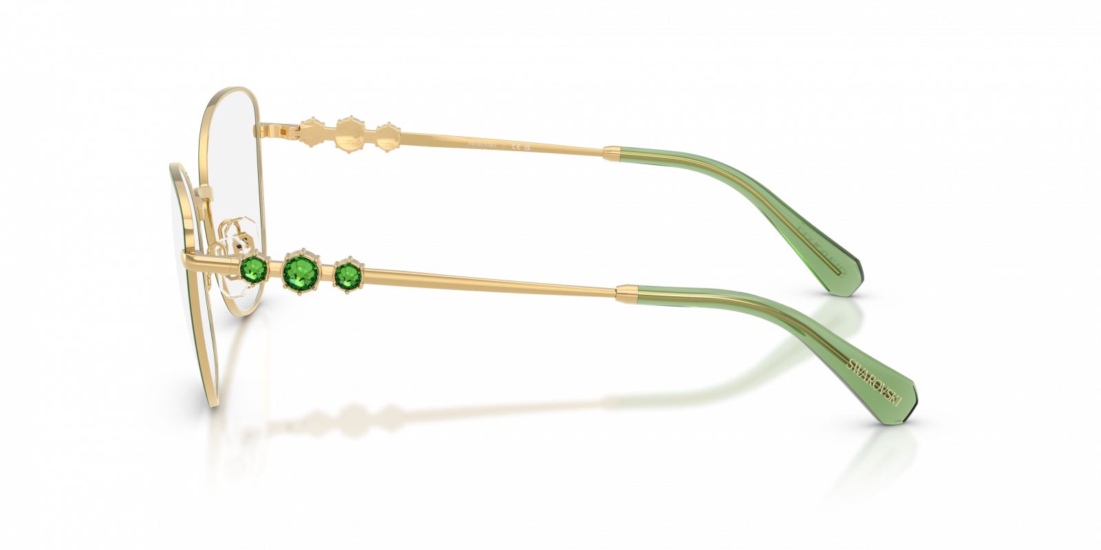 Swarovski SK1034 4044  
